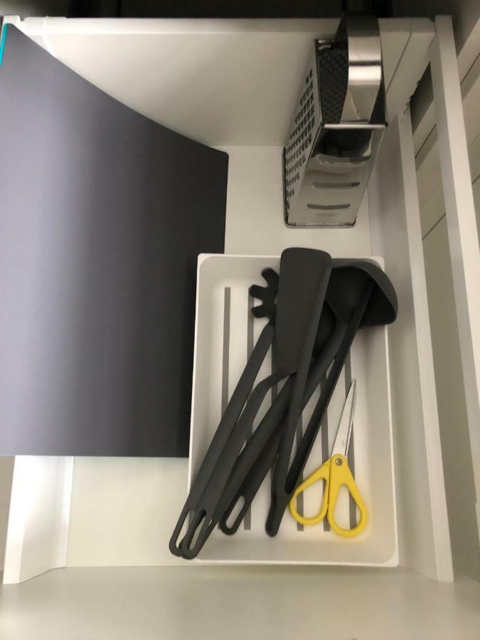 Cr Apartament W Srodmiesciu Sienkiewicza 1 Белосток Экстерьер фото
